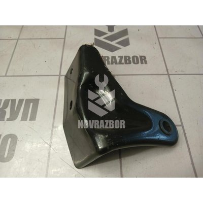 Кронштейн Chery QQ6 S21 07-10