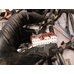 Проводка (коса) Renault Logan 2 14-18 Проводка (коса) Renault Logan 2 14-18