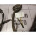 Проводка (коса) Renault Logan 2 14-18 Проводка (коса) Renault Logan 2 14-18