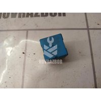 Реле Renault Logan 2 14-18