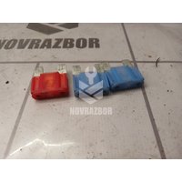 Предохранитель Renault Logan 2 14-18