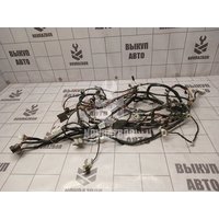 Проводка (коса) Chery QQ6 S21 07-10