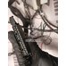 Проводка (коса) Chery QQ6 S21 07-10