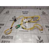 Проводка (коса) Chery QQ6 S21 07-10