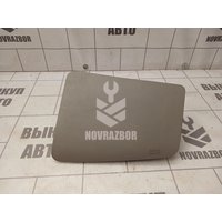 Накладка (кузов внутри) Chery QQ6 S21 07-10