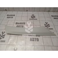 Обшивка стойки Chery QQ6 S21 07-10