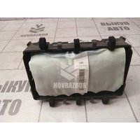 Подушка безопасности пассажирская Chery QQ6 S21 07-10