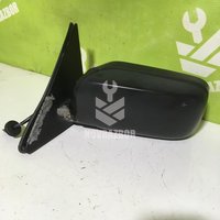 Зеркало левое электрическое BMW 3-серия E36 91-98