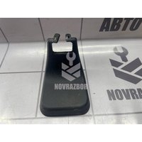 Крышка Mitsubishi Lancer 10 CX CY 07-17