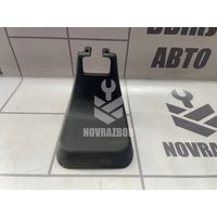 Крышка Mitsubishi Lancer 10 CX CY 07-17