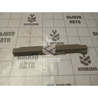 Накладка (кузов внутри) Chery QQ6 S21 07-10