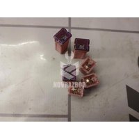 Предохранитель Chery QQ6 S21 07-10