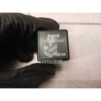 Реле Chery QQ6 S21 07-10