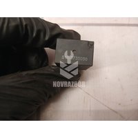 Реле Chery QQ6 S21 07-10