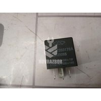 Реле Chery QQ6 S21 07-10