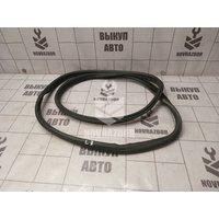 Уплотнитель Skoda Yeti 2009-2018