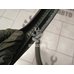 Уплотнитель Skoda Yeti 2009-2018 Уплотнитель Skoda Yeti 2009-2018