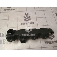 Крышка головки блока (клапанная) Daewoo Nexia 95-16