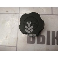 Крышка маслозаливной горловины Daewoo Nexia 95-16