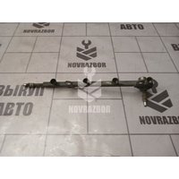 Рейка топливная (рампа) Daewoo Nexia 95-16