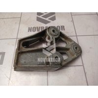 Кронштейн двигателя правый Daewoo Nexia 95-16