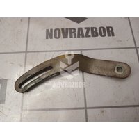 Планка натяжения ремня генератора Daewoo Nexia 95-16