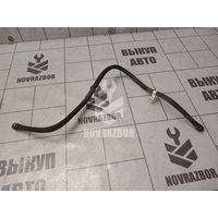 Трубка топливная Daewoo Nexia 95-16