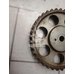 Шестерня (шкив) распредвала Daewoo Nexia 95-16 Шестерня (шкив) распредвала Daewoo Nexia 95-16