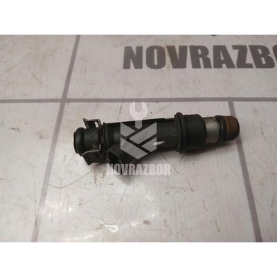 Форсунка инжекторная Daewoo Nexia 95-16