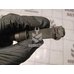Форсунка инжекторная Daewoo Nexia 95-16