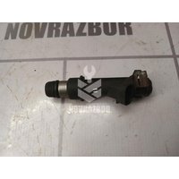 Форсунка инжекторная Daewoo Nexia 95-16