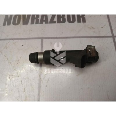 Форсунка инжекторная Daewoo Nexia 95-16