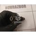 Форсунка инжекторная Daewoo Nexia 95-16