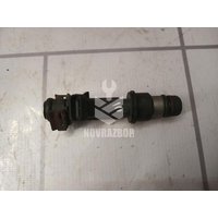 Форсунка инжекторная Daewoo Nexia 95-16