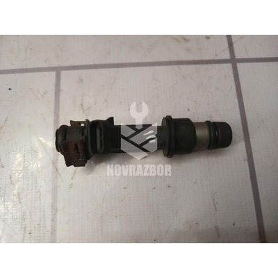 Форсунка инжекторная Daewoo Nexia 95-16 Форсунка инжекторная Daewoo Nexia 95-16