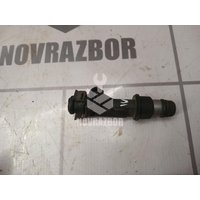 Форсунка инжекторная Daewoo Nexia 95-16