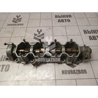 Распредвал Daewoo Nexia 95-16