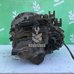 МКПП механическая коробка Renault Megane 2 02-09