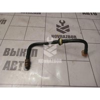 Трубка топливная Daewoo Nexia 95-16