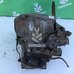 МКПП механическая коробка Renault Megane 2 02-09
