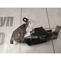 Клапан вентиляции топливного бака Daewoo Nexia 95-16