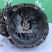 МКПП механическая коробка Renault Megane 2 02-09