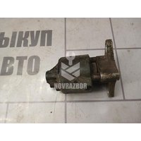 Клапан рециркуляции выхлопных газов Daewoo Nexia 95-16
