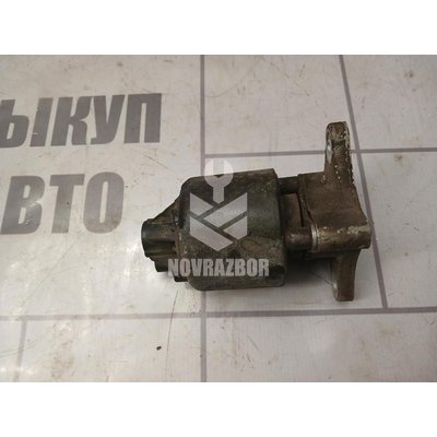 Клапан рециркуляции выхлопных газов Daewoo Nexia 95-16 Клапан рециркуляции выхлопных газов Daewoo Nexia 95-16