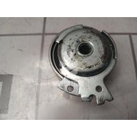 Ролик-натяжитель ремня ГРМ Daewoo Nexia 95-16