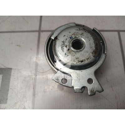 Ролик-натяжитель ремня ГРМ Daewoo Nexia 95-16 Ролик-натяжитель ремня ГРМ Daewoo Nexia 95-16