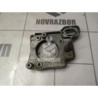 Кронштейн (сопут. товар) Daewoo Nexia 95-16