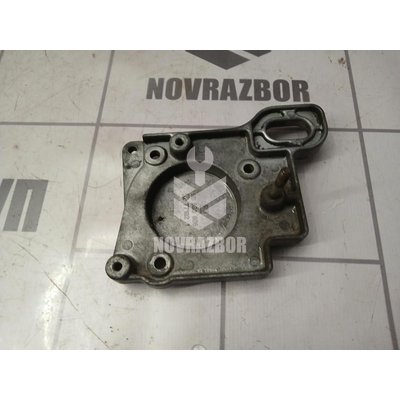 Кронштейн (сопут. товар) Daewoo Nexia 95-16 Кронштейн (сопут. товар) Daewoo Nexia 95-16