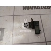 Датчик положения распредвала Daewoo Nexia 95-16