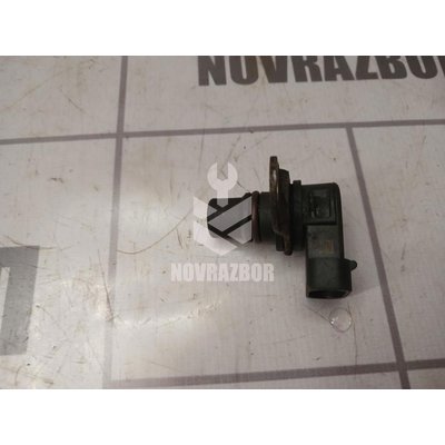 Датчик положения распредвала Daewoo Nexia 95-16 Датчик положения распредвала Daewoo Nexia 95-16